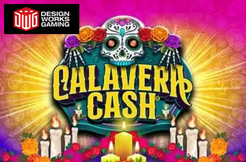 Calavera Cash